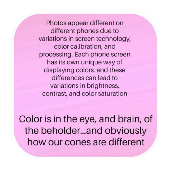 NWT Karen Millen S black sequin embellished funnel neck sweater - Picture 7 of 7